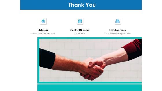 Application Lifecycle Management ALM Thank You Structure PDF Application Lifecycle Management ALM Thank You Structure PDF