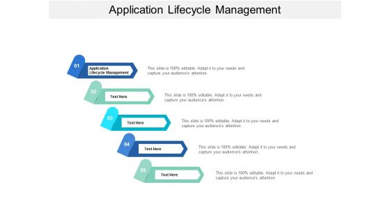 Application Lifecycle Management Ppt PowerPoint Presentation Layouts Good Cpb Application Lifecycle Management Ppt PowerPoint Presentation Layouts Good Cpb