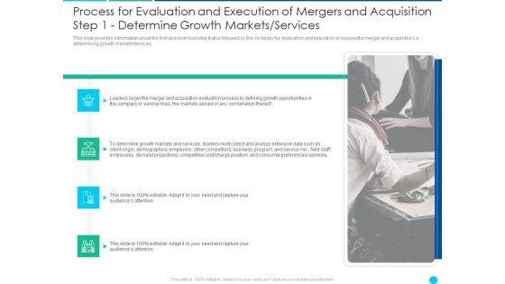 Application Of Amalgamation Tactics To Enhance Financial Scope And Customer Base Ppt PowerPoint Presentation Complete Deck With Slides