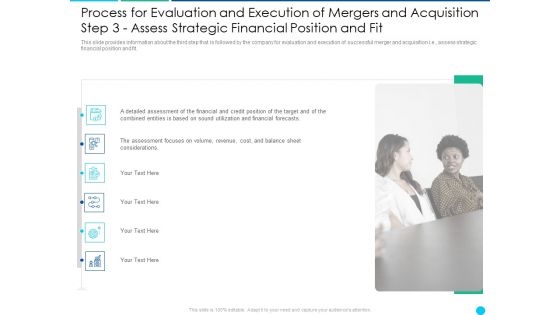 Application Of Amalgamation Tactics To Enhance Financial Scope And Customer Base Ppt PowerPoint Presentation Complete Deck With Slides
