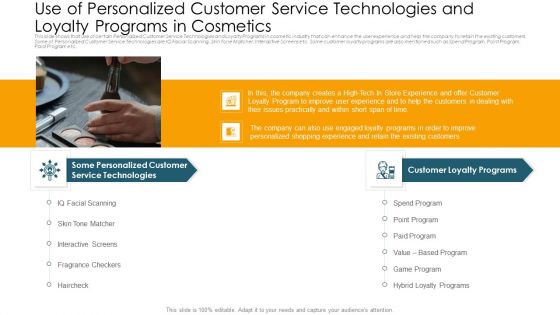 Application Of Current Trends To Enhance Revenue Ppt PowerPoint Presentation Complete Deck With Slides