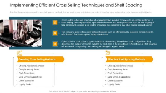 Application Of Current Trends To Enhance Revenue Ppt PowerPoint Presentation Complete Deck With Slides
