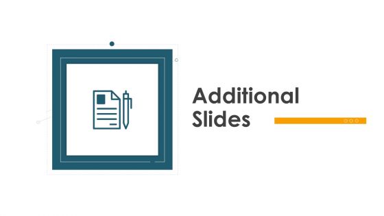 Application Of Current Trends To Enhance Revenue Ppt PowerPoint Presentation Complete Deck With Slides