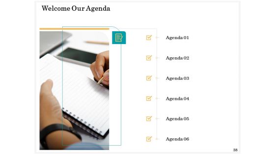 Application Of Life Cycle Analysis In The Capital Assets Ppt PowerPoint Presentation Complete Deck With Slides