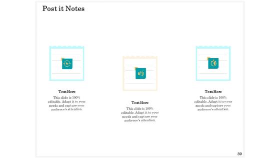 Application Of Life Cycle Analysis In The Capital Assets Ppt PowerPoint Presentation Complete Deck With Slides