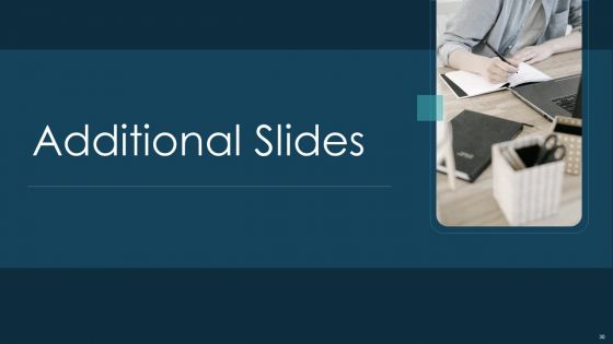 Application Of Patient Satisfaction Tactics To Enhance Clinical Results Ppt PowerPoint Presentation Complete Deck With Slides