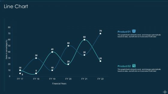Application Of Patient Satisfaction Tactics To Enhance Clinical Results Ppt PowerPoint Presentation Complete Deck With Slides
