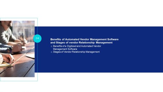 Application Of Procurement Management Techniques To Enhance Lead Time And Order Fill Rate Ppt PowerPoint Presentation Complete Deck With Slides