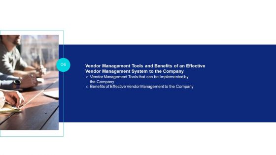 Application Of Procurement Management Techniques To Enhance Lead Time And Order Fill Rate Ppt PowerPoint Presentation Complete Deck With Slides