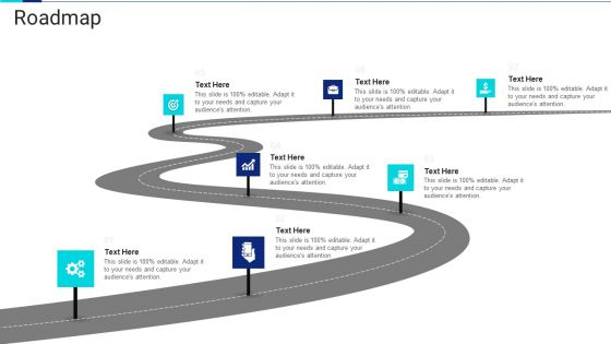 Application Of Procurement Management Techniques To Enhance Lead Time And Order Fill Rate Ppt PowerPoint Presentation Complete Deck With Slides