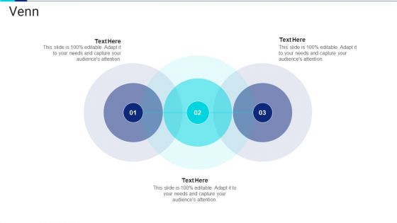 Application Of Procurement Management Techniques To Enhance Lead Time And Order Fill Rate Ppt PowerPoint Presentation Complete Deck With Slides