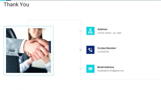 Application Of Procurement Management Techniques To Enhance Lead Time And Order Fill Rate Ppt PowerPoint Presentation Complete Deck With Slides