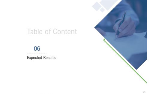 Application Performance Management Ppt PowerPoint Presentation Complete Deck With Slides