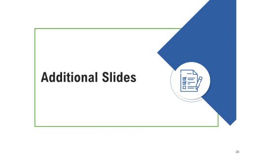 Application Performance Management Ppt PowerPoint Presentation Complete Deck With Slides