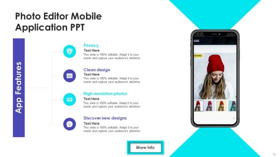 Application Ppt Mobile Screens Data Analysis Ppt PowerPoint Presentation Complete Deck With Slides