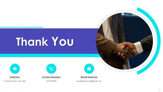 Application Ppt Mobile Screens Data Analysis Ppt PowerPoint Presentation Complete Deck With Slides