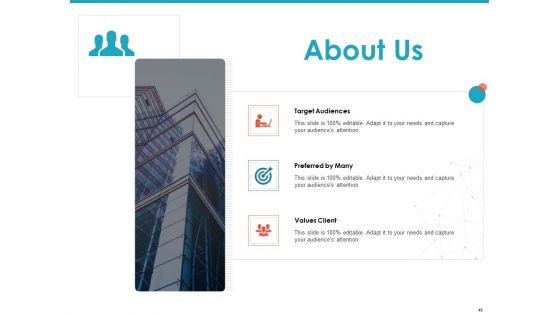 Application Programming Interface API For Software Building Ppt PowerPoint Presentation Complete Deck With Slides