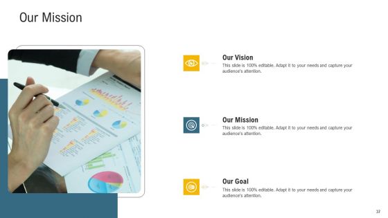 Application Programming Interface Administrative Marketplace Ppt PowerPoint Presentation Complete Deck With Slides