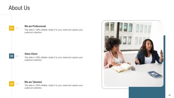 Application Programming Interface Administrative Marketplace Ppt PowerPoint Presentation Complete Deck With Slides