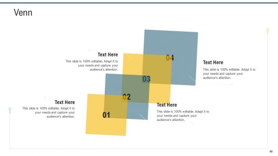 Application Programming Interface Administrative Marketplace Ppt PowerPoint Presentation Complete Deck With Slides