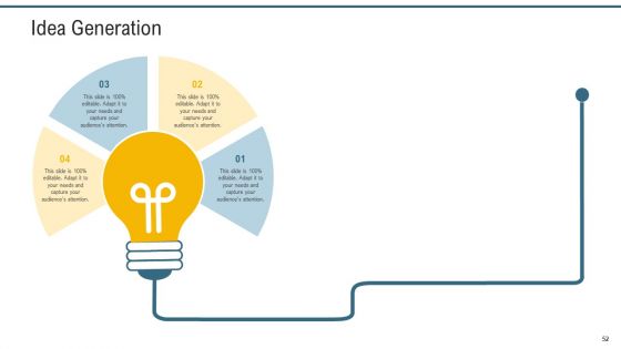 Application Programming Interface Administrative Marketplace Ppt PowerPoint Presentation Complete Deck With Slides