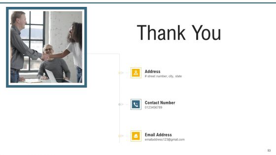 Application Programming Interface Administrative Marketplace Ppt PowerPoint Presentation Complete Deck With Slides
