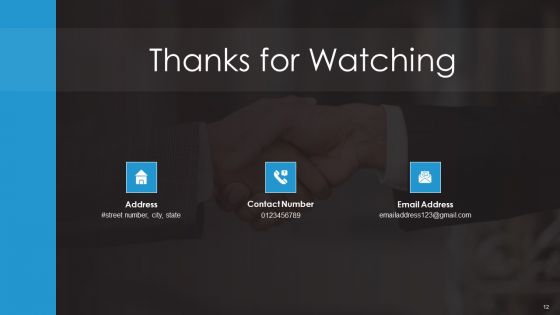 Applications Of Artificial Intelligence AI Ppt PowerPoint Presentation Complete Deck With Slides
