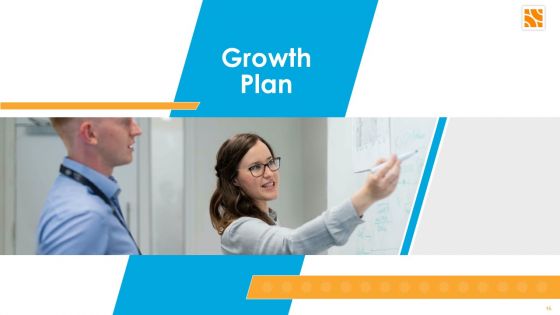 Appnexus Capital Raising Elevator Pitch Deck Ppt PowerPoint Presentation Complete Deck With Slides