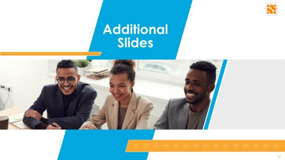 Appnexus Capital Raising Elevator Pitch Deck Ppt PowerPoint Presentation Complete Deck With Slides