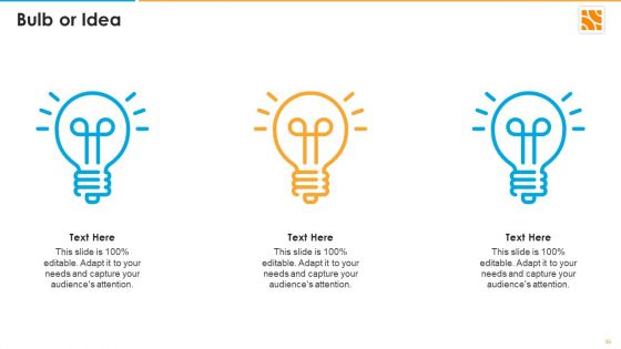 Appnexus Capital Raising Elevator Pitch Deck Ppt PowerPoint Presentation Complete Deck With Slides