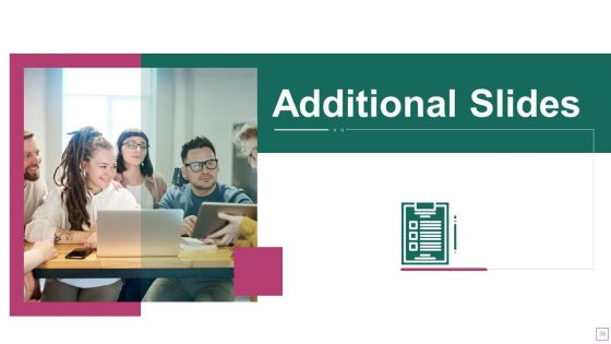 Approach Avoidance Conflict Ppt PowerPoint Presentation Complete Deck With Slides