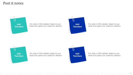 Approach Optimization For Brand Promotion Strategy Ppt PowerPoint Presentation Complete Deck With Slides