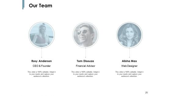 Approach To IT Simplification Ppt PowerPoint Presentation Complete Deck With Slides