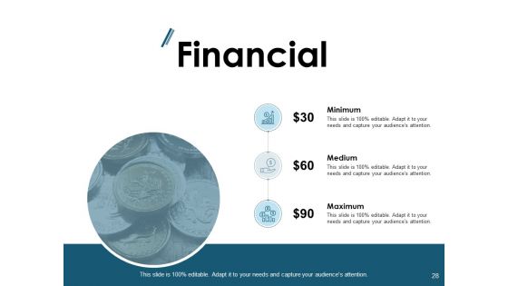 Approach To IT Simplification Ppt PowerPoint Presentation Complete Deck With Slides