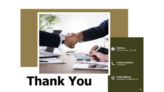 Approach To Manage Suppliers Communicate Plan Ppt PowerPoint Presentation Complete Deck