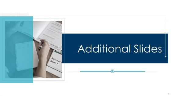 Approaches For New Product Release Ppt PowerPoint Presentation Complete Deck With Slides