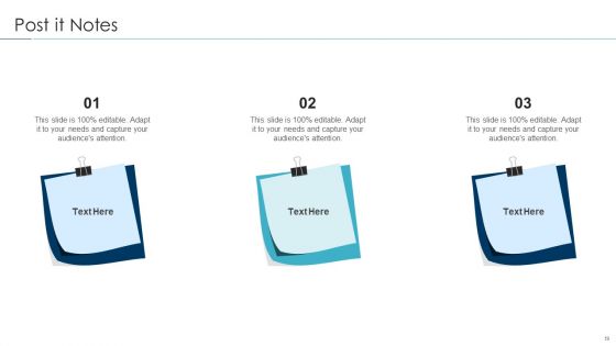 Approaches For New Product Release Ppt PowerPoint Presentation Complete Deck With Slides