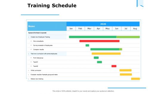 Approaches Talent Management Workplace Training Schedule Rules PDF