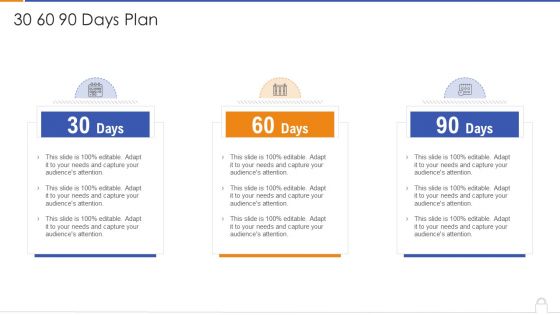 Approaches To Implement Advanced Cybersecurity Monitoring Plan Ppt PowerPoint Presentation Complete Deck With Slides