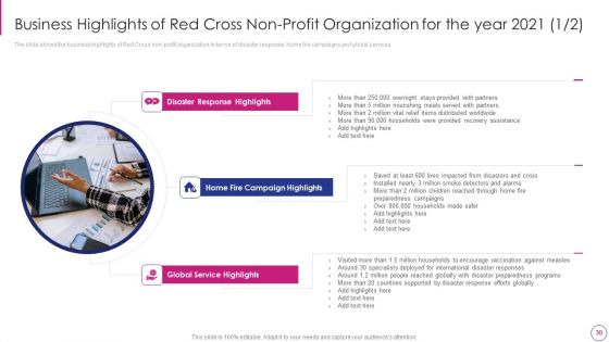 Approaches To Modify Humanitarian Aid And Achieve Entity Goals Ppt PowerPoint Presentation Complete Deck With Slides
