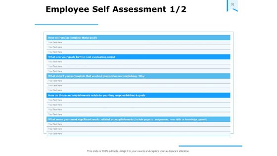 Approaches To Talent Management In The Workplace Ppt PowerPoint Presentation Complete Deck With Slides