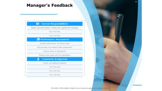 Approaches To Talent Management In The Workplace Ppt PowerPoint Presentation Complete Deck With Slides