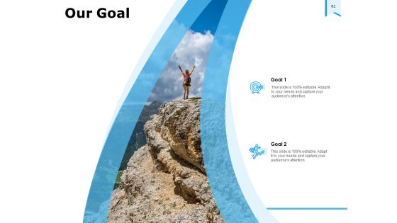 Approaches To Talent Management In The Workplace Ppt PowerPoint Presentation Complete Deck With Slides