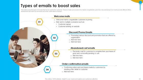 Approaches To Targeting New Customers In Various Markets Ppt PowerPoint Presentation Complete Deck With Slides