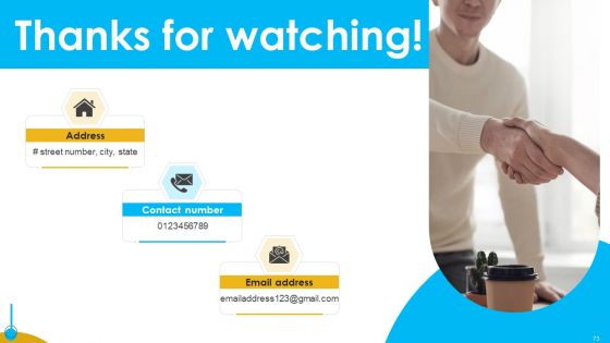 Approaches To Targeting New Customers In Various Markets Ppt PowerPoint Presentation Complete Deck With Slides