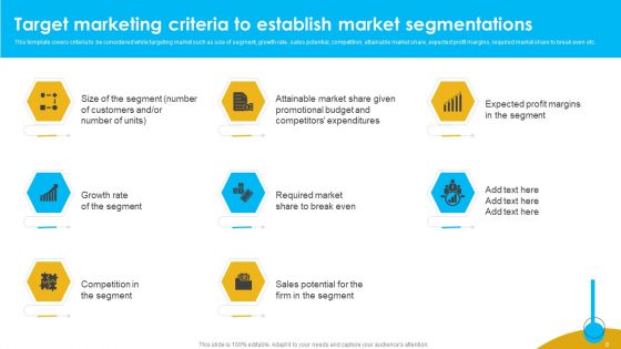 Approaches To Targeting New Customers In Various Markets Ppt PowerPoint Presentation Complete Deck With Slides
