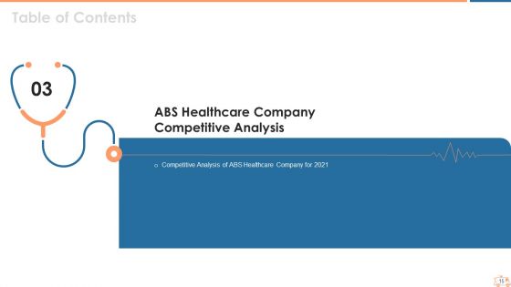Appropriate Information Management In Healthcare Sector To Decrease Cyber Attacks Ppt PowerPoint Presentation Complete Deck With Slides