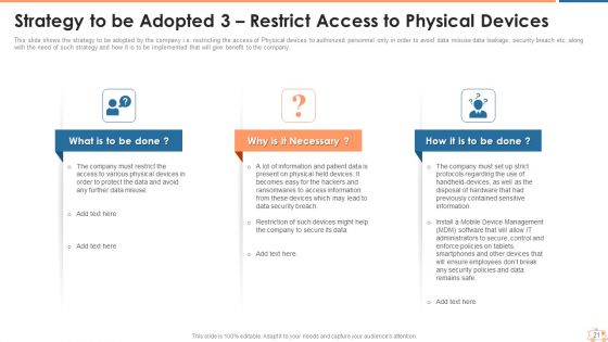 Appropriate Information Management In Healthcare Sector To Decrease Cyber Attacks Ppt PowerPoint Presentation Complete Deck With Slides