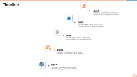 Appropriate Information Management In Healthcare Sector To Decrease Cyber Attacks Ppt PowerPoint Presentation Complete Deck With Slides