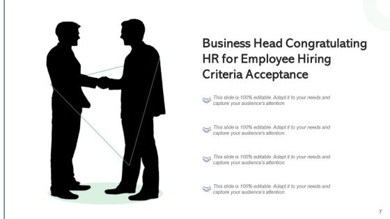 Approval Norms Development Employee Ppt PowerPoint Presentation Complete Deck